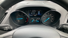Ford Kuga 2.0 TDCi 180 Titanium Edition 5dr Auto Diesel Estate